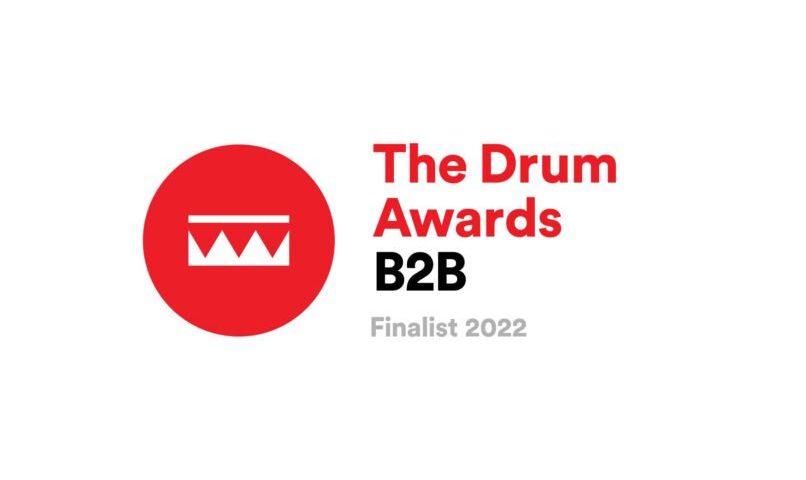 The-Drum-Award-2-806x484