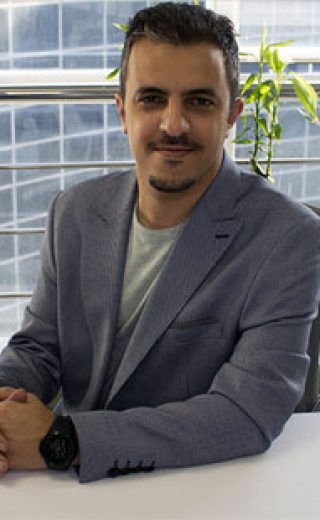 hamed-aghajani-pm-consultant